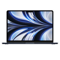 Macbook Air 2022 13.6 inch (Apple M2/16GB/ 256GB) NEW