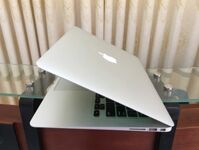 MacBook Air A1466 Core i5/Ram 4GB/ SSD 128GB/LCD 13 Inch/MacBook văn phòng, máy đẹp, giá rẻ