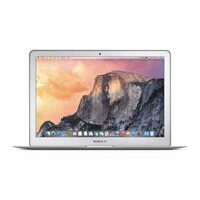 MacBook Air cũ 13 inch cũ MD760B core i7 đẹp 99% giá rẻ