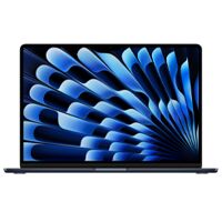 Macbook Air Late 2023 M2 15inch 8GB/512GB  Midnight (MQKX3)