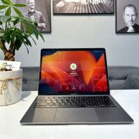 MacBook Air M1 2020 16GB 256GB Cũ 99% like new