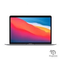 MacBook Air M1 2020 7-Core GPU – 8GB 256GB