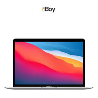 MacBook Air M1 2020 Cũ Đẹp
