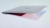 Macbook Air M1 2020 | Intel Core i5 | Ram 8Gb | SSD 256 | 13.3 2K