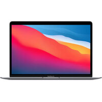 MacBook Air M1 8GB 256GB | Cũ đẹp, Full Hộp