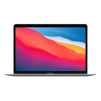 MacBook Air M1 8Gb 512Gb ( Gray / Silver / Gold )
