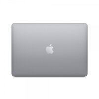 Macbook Air M1 | 8GB 512GB | New