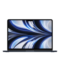 MacBook Air M2 8GB 256GB