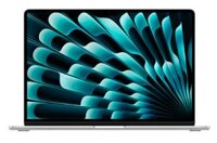 Macbook Air M3 13.6" 512GB RAM 8GB Mới (Chính Hãng)