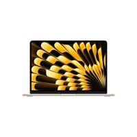 MacBook Air M3 13.6" 24GB/512GB