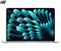 MacBook Air M3 (Z1BA001Z3) | 16GB | 512GB