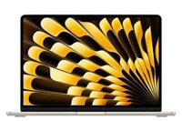 Macbook Air M4 13" 8GPU 16GB/256GB Mới (CPO)
