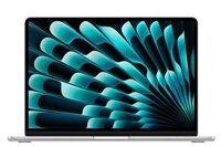 Macbook Air M4 13" 8GPU 16GB/256GB Mới (Chính hãng)