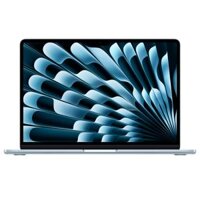 MacBook Air M4 13 inch 2025 10CPU 8GPU 16GB 256GB - Cũ Trầy Xước