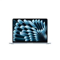 MacBook Air M4 13 inch 24GB/512GB
