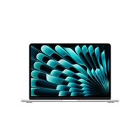 MacBook Air M4 13 inch 16GB/512GB