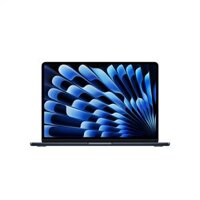 MacBook Air M4 13 inch 16GB/256GB