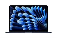 Macbook Air M4 13.6" 10/10 16GB/512GB Mới (Chính hãng)