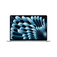 MacBook Air M4 15 inch 16GB/512GB