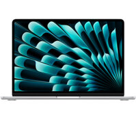 Macbook Air M4 15.3" 10/10 16GB/256GB Mới (Chính hãng)