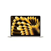 MacBook Air M5 13-inch 16GB RAM 512GB SSD – Laptop siêu mỏng nhẹ, chip Apple M5 mạnh mẽ | Chính hãng tại Tám Táo