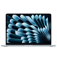 MacBook Air M5 13 inch 2026 10CPU 10GPU 16GB 1TB | Chính hãng Apple Việt Nam