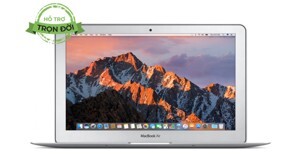 Macbook Air Macbook Air 2011 MC968 ZP/A - 11,6 inch