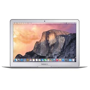 Macbook Air Macbook Air 2011 MC968 ZP/A - 11,6 inch