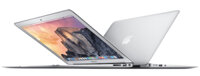 MACBOOK AIR MMGF2J/A 13′ I5/8GB/128GB (2015)