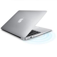 Macbook Air MQD32 128Gb