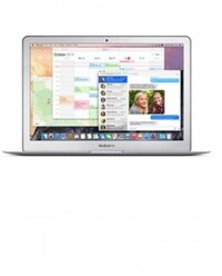 MACBOOK AIR MQD32 (13.3 INCH, 2017)