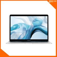 Macbook Air MQD32 Brand New