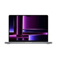 Macbook M2 Pro 2023 14 inch 16GB|512GB (Cũ 99%)