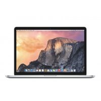 Macbook ME864 Core i5 / RAM 8GB / 13.3 inch Retina / 2013/ 98%