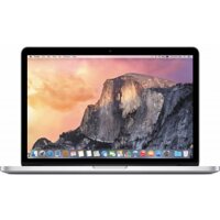 Macbook MGX82 Core i5 8GB 256GB  Retina 13” 2014  New 99%