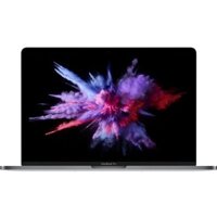 Macbook MPXQ2 Core I5 / 8GB / 128GB / Gray Space / 13.3″ 2017