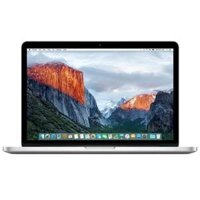 Macbook pro 13′ 2014 mgx72