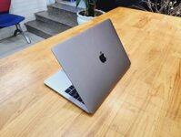 Macbook Pro 13 2017 MPXT2 i5 / 8GB / 256GB