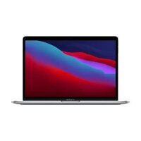 Macbook Pro 13 (2020) M1 16GB 256GB Cũ
