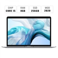 Macbook Pro 13 Core I5 1.4GHz (8GB|256GB) Chính Hãng