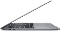 Macbook Pro 13" (Core i5, 8GB/256GB) - Silver MXK62ZP/A