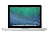 MacBook Pro 13 inch 2012 - MD102 Core i7 99% - Giá rẻ tại QUEEN MOBILE