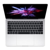 MacBook Pro 13 inch 2016 - MLUQ2 - Core i5 256GB SSD - Giá rẻ tại QUEEN MOBILE