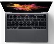 Macbook Pro 13 inch 2017 - MPXT2 - (Space Gray)