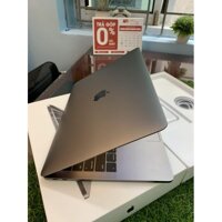 Macbook Pro 13 inch 2017 MPXQ2/ MPXR2 I5 2.3GHz/ RAM 8GB/ SSD 128GB