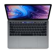 Macbook Pro 13 inch 2018 - MR9Q2 (Gray) - NEWSEAL