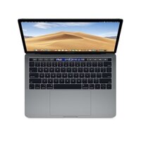 MacBook Pro 13 inch 2018 Core i5 2.3Ghz 8GB 256GB - Like New