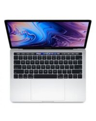 MacBook Pro 13 inch 2018 MR9V2 Max Option i7/16G/1Tb