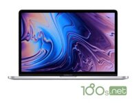 MACBOOK PRO 13 INCH 2018 TOUCH BAR MR9R2 – CORE I5/RAM 8GB/SSD 512GB/INTEL IRIS PLUS GRAPHICS 655