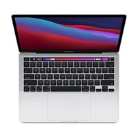 Macbook Pro 13 inch 2020 M1 8GB/256GB - Chính Hãng VN/A